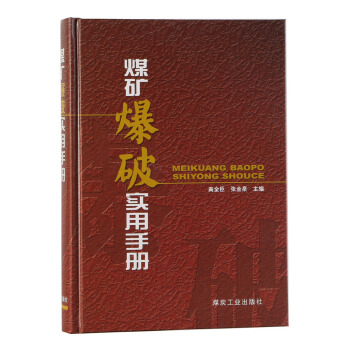 ú�V���ƌ����փ�