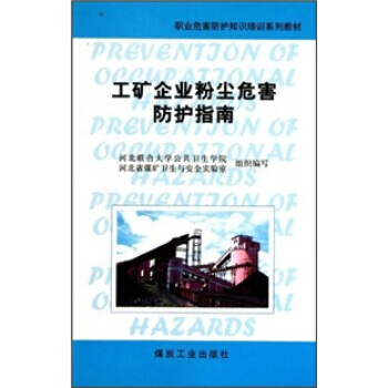 ���V��I(y��)�ۉmΣ�����oָ��                                                                                                                                        