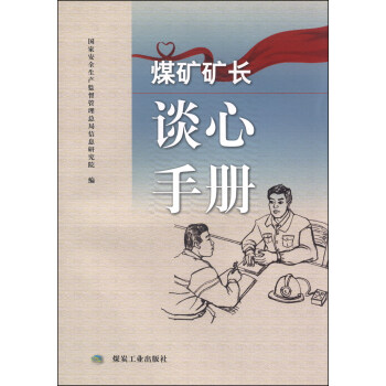 ú�V�V�LՄ���փ�