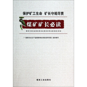 ���o(h��)�V�������V�L��Ҏ(gu��)�M؟(z��)ú�V�V�L���x