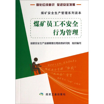 ú�V�¹ʑ�(y��ng)����Ԯ����