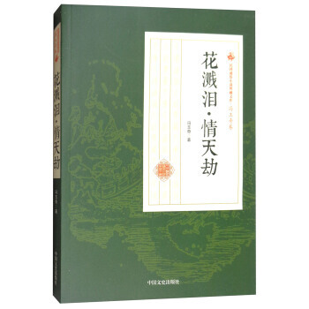 ���R�I������٣����ͨ��С�f����Ď졤�T�������