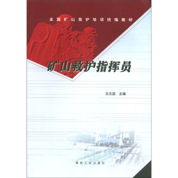 �Vɽ���o(h��)ָ�]�T