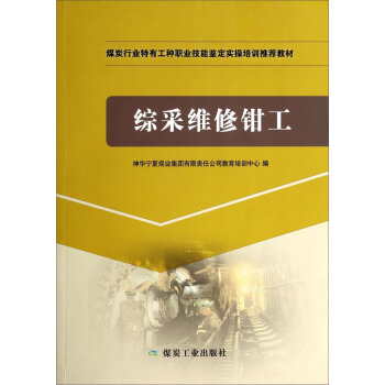 �C�ɾS���Q��