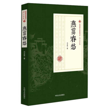 ���������ͨ��С�f����Ď졤�T�������