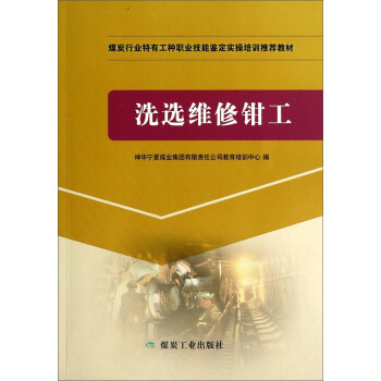 ϴ�x�S���Q��