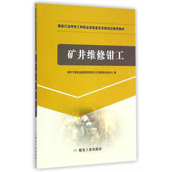 �V���S���Q��