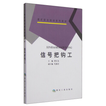 ��̖���^��