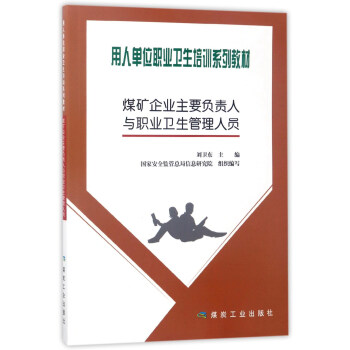 ú�V��I(y��)��Ҫؓ؟���c�I(y��)�l(w��i)�������ˆT