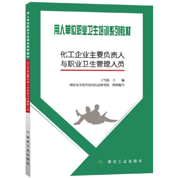 ������I(y��)��Ҫؓ(f��)؟(z��)���c�I(y��)�l(w��i)�������ˆT