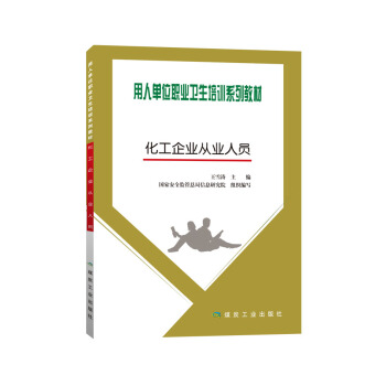 ������I(y��)�ĘI(y��)�ˆT