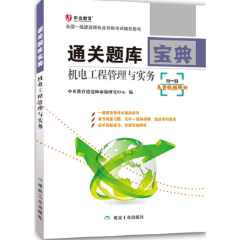 �C(j��)늹��̹����c��(sh��)��(w��)��ͨ�P(gu��n)�}��(k��)����