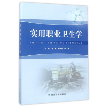 �����I(y��)�l(w��i)���W(xu��)