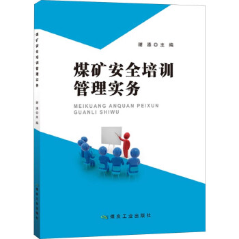 ú�V��ȫ��Ӗ���팍��