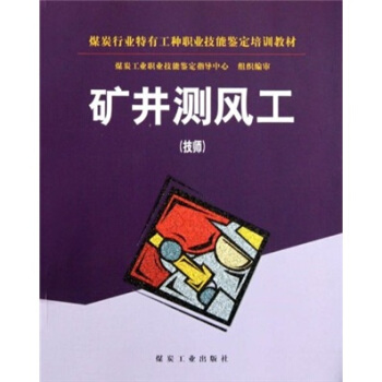 �V���y�L(f��ng)��������                                                                                                                                              