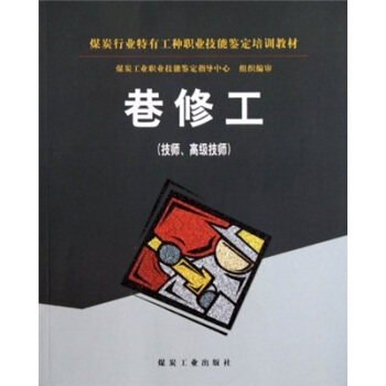 ���޹����������߼�����                                                                                                                                  