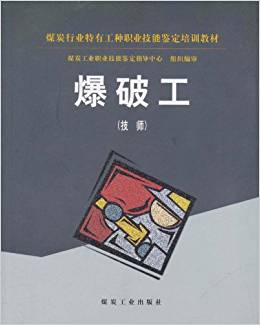 ���ƹ�������                                                                                                                                                  