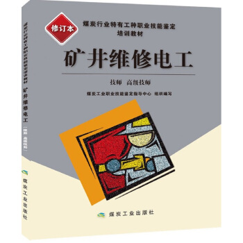 �V���S��늹����������߼�����   