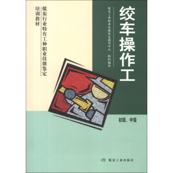 �g܇���������������м������ܣ�                                                                                                                                  