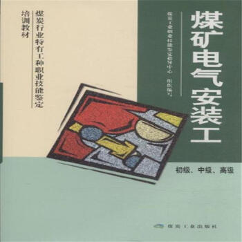 ú�V늚ⰲ�b�������������ߣ������ܣ�