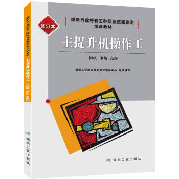 �������C���������������м����߼�