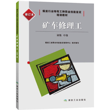 �V܇���������������м�