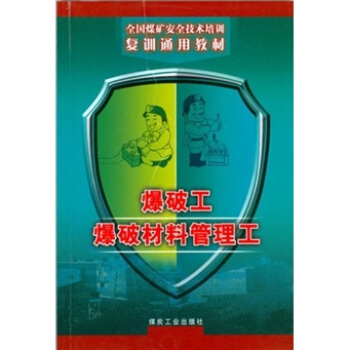 ���ƹ� ���Ʋ��Ϲ���������Ӗ��