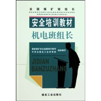 �C(j��)늰�M�L����M�L���ࣩ                                                                                                                                        