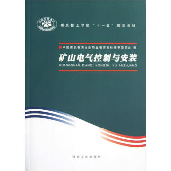 �Vɽ늚�����c���b                                                                                                                                            