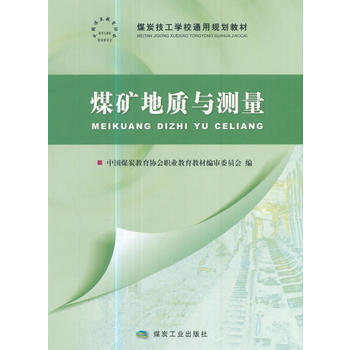 ú�V���|(zh��)�c�y��