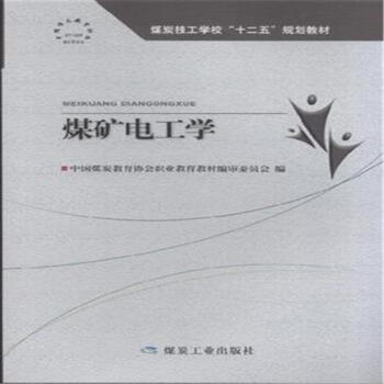 ú�V늹��W(xu��)