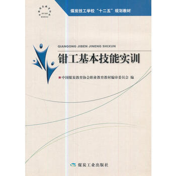 �Q���������܌�(sh��)Ӗ(x��n)