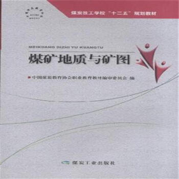 ú�V���|(zh��)�c�V�D