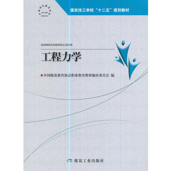 �������W(xu��)