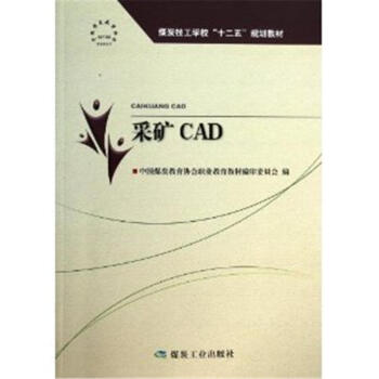�ɵVCAD