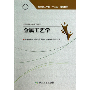 ���ٹ�ˇ�W(xu��)