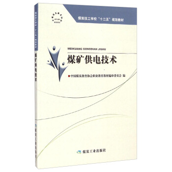 ú�V��늼��g(sh��)