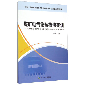 ú�V늚��O(sh��)��z�ތ�Ӗ