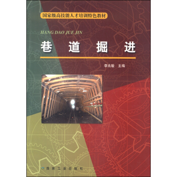 ������M(j��n)