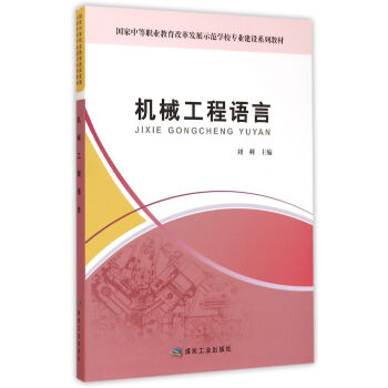 �Cе�����Z��