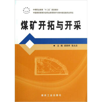 ú�V�_(k��i)���c�_(k��i)��                                                                                                                                                  