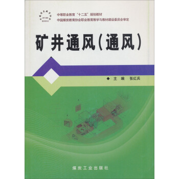 �V��ͨ�L��ͨ�L                                                                                                                                                  