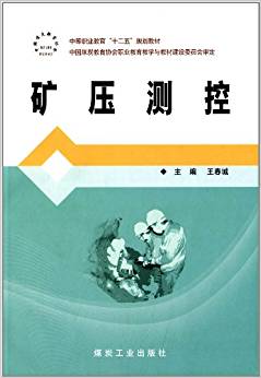 �V���y(c��)��                                                                                                                                                        