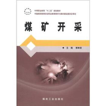 ú�V�_(k��i)��                                                                                                                                                        