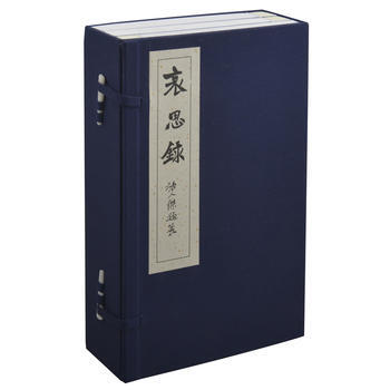 ��˼䛣�һ�����ԣ�