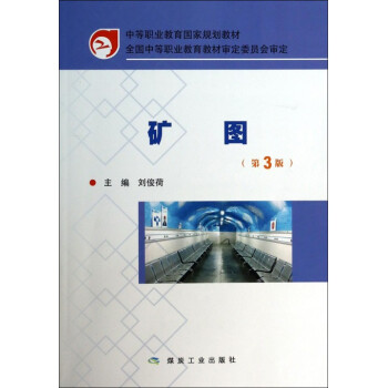 �V�D����3�棩