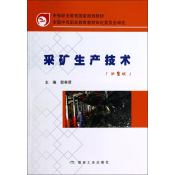 �ɵV���a���g����2�棩