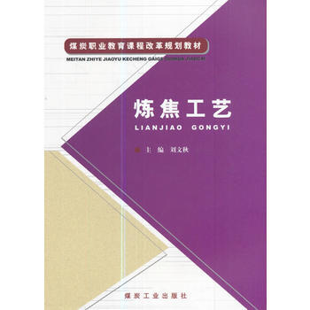 ������ˇ