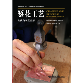 �Y����ˇ���Ŵ��c�F(xi��n)����ˇ����