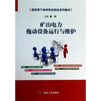 �Vɽ����τ��O(sh��)���\(y��n)���c�S�o(h��)